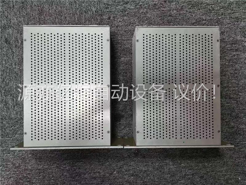 VAT PM-3 CONTROLLER ADAPTIVE P(议价)