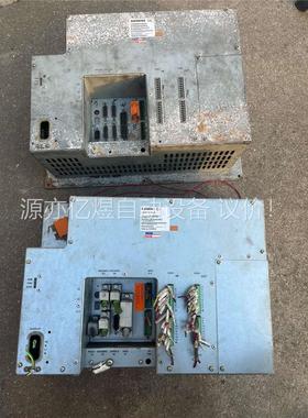 ，802Ce，配件出，一个成色一般。(议价)