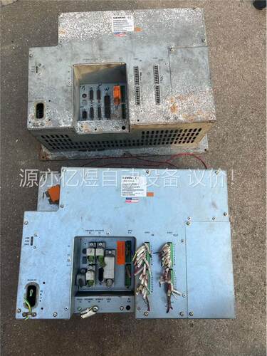，802Ce，配件出，一个成色一般。(议价)
