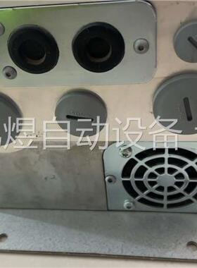 依尔通变频器 VFX48-008 54CEB-AAVNNNN(议价)