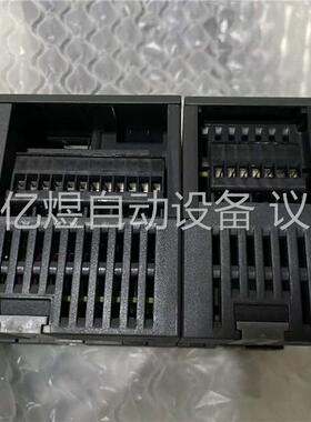 SIMATIC S7-200 主机SMARTCPU SR20(议价)