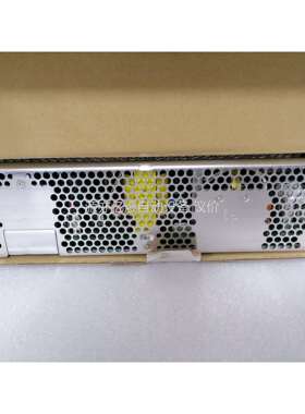 日本COSEL科索 ADA1000F-24开关电源模块24V