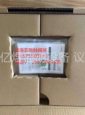 普洛菲斯触摸屏PFXSP5500TPD，PFXSP5600T(议价)