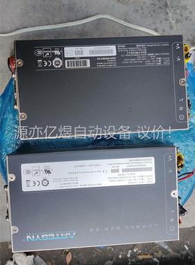 雅特生ARTESYN直流电源LCM300Q 输出24V 35(议价)