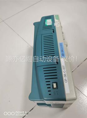 泰克TDS1012C-EDU示波器 功能正常，需要直拍，运(议价)