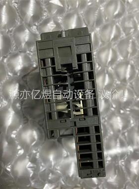 340-1CH02-OAEO拆机成色功能完好！(议价)