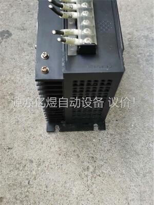 欣斯达特驱动器，TD-3H511A ，(议价)
