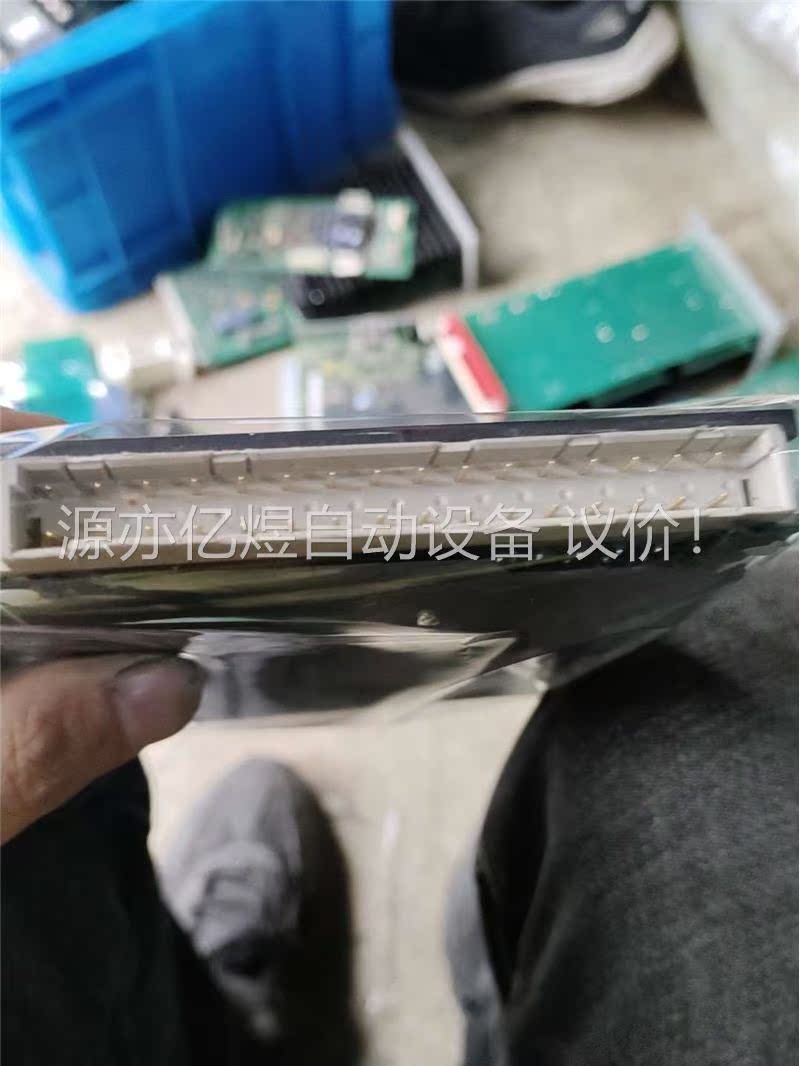 PHYTRON ZMP MINI92-70拆机备件。(议价)