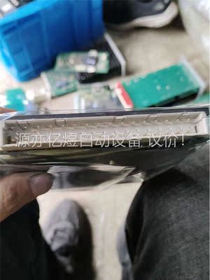 PHYTRON ZMP MINI92-70拆机备件。(议价)