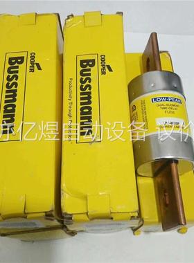 LPJ-100SP 3个(议价)