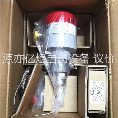 液位传感器AKS4100U 084H4521正品原装