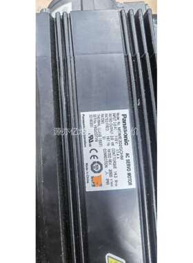 MFDKT390CA1; MDME302GCHM代刹车，