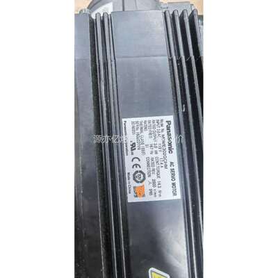 MFDKT390CA1; MDME302GCHM代刹车，