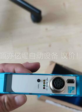 BKMIKRO：德国进口的BKM93 控制器，的降价(议价)