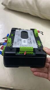 议价 科迈COMAP模块 BB控制模块一 NTC 少量几乎IM