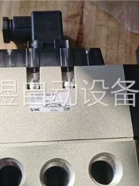 VFS5410-5DZ-04(议价)