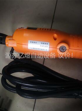 奇力速，奇力速P1L-SK-9240P电动起子电批电动螺丝刀(议价)