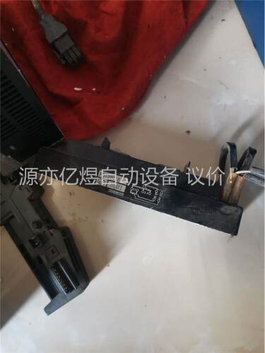 原装，PDT20016A拆机三相整流桥模块(议价)