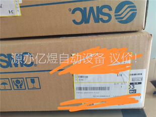 5DZ1 议价 03N SMC气动件 X555新到货 VP544