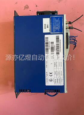 拆机可摩尔根驱动器CR06561 PRD-B040ASIB(议价)