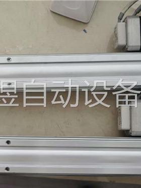 LEY25LA-150M-MJT成色新(议价)