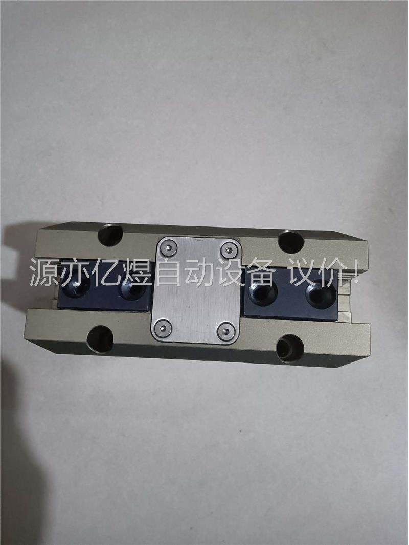 schunk雄克371402气爪气缸pgn 100-1-as(议价)