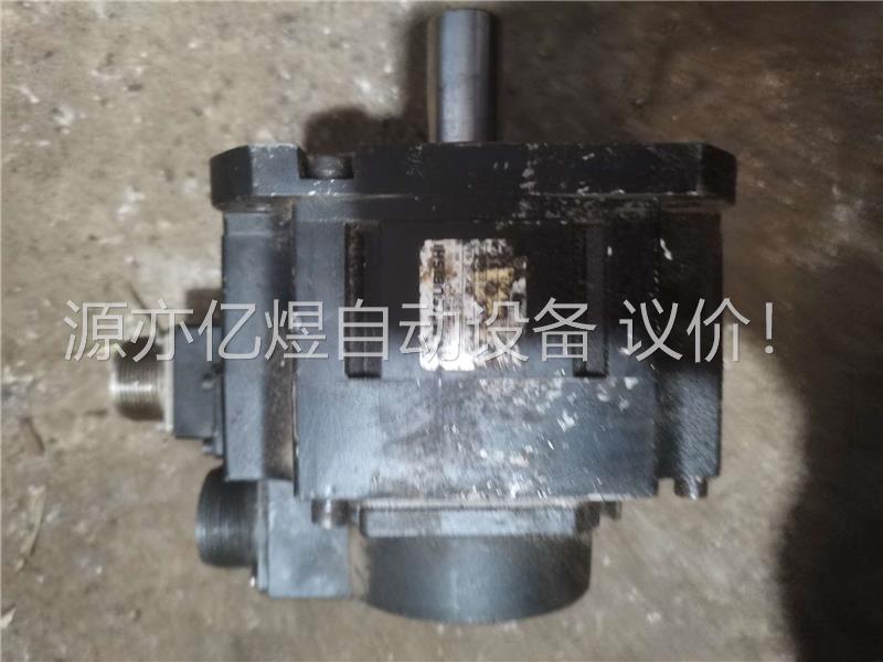 三菱电机HF53S(议价)