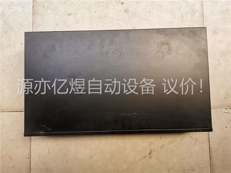 国威时代WS848—12C.外线28分机，功能正常的，(议价)