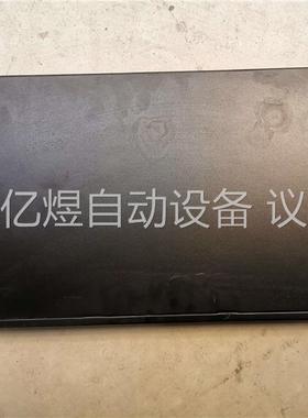 国威时代WS848—12C.外线28分机，功能正常的，(议价)