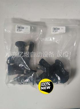 美国邦纳BANNER EZLSA-MBK-11 87521(议价)