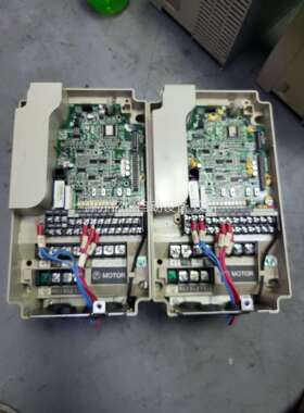 台达VE系列变频器1.5KW VFD015V43A-2 原装