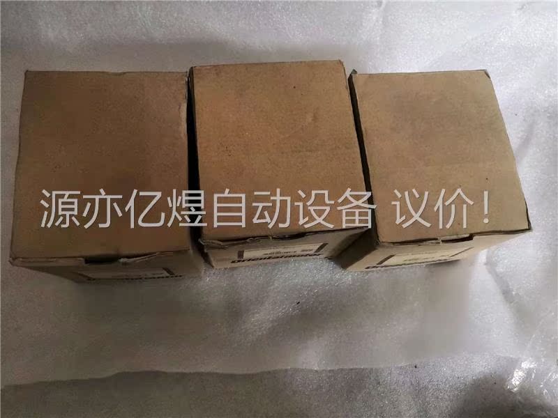 东方马达减速箱5GE15KBF 未使用，有三个，具体看(议价)