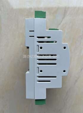 卡乐控制器模块CPY0000200，成色实拍图，功能包好，现