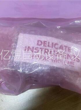 MKS 355460-0-TD-T-00037 355 SE(议价)