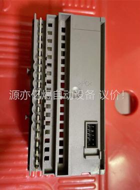 二手HoneyWelI霍尼韦尔模块，XFL524B看好出不退(议价)