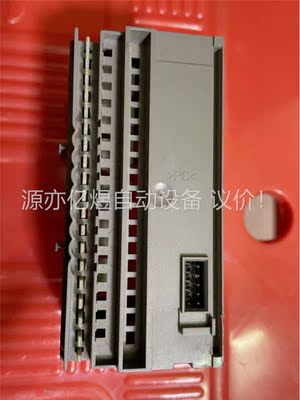 二手HoneyWelI霍尼韦尔模块，XFL524B看好出不退(议价)
