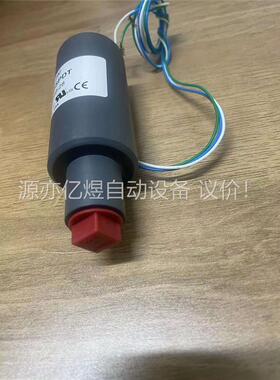 ChemTec CCM125SPDT, 二手一个！(议价)