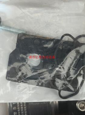 电磁阀JPIS8551B301MO 24DC, VA(议价)