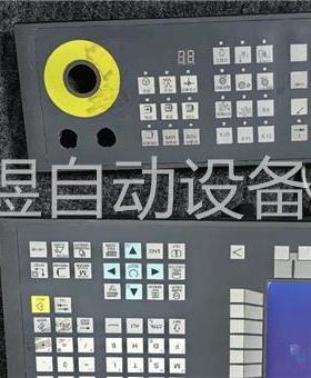 SIEMENS/6FC5370-2AM03-0AA0(议价)