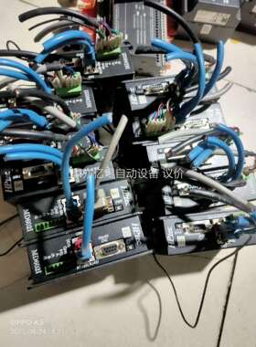 MD602I有11个，95新，，包顺丰，一个150