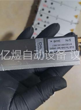 M1F2S22-808.5-40C-SS5.2 DILAS激(议价)