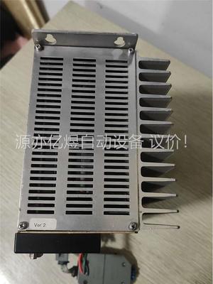 DAI-CHI DENTSU 驱动器SAN4Ⅱ－120SMS(议价)