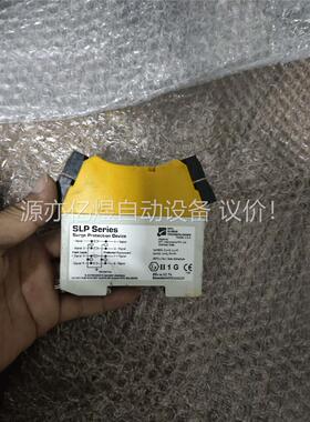 正品浪涌保护器SLP32D,SLP16D,SLP07D,(议价)