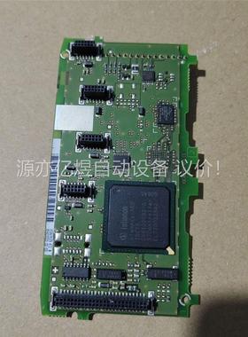 SXA1020B2-G SXA1020B2-ECPU(议价)