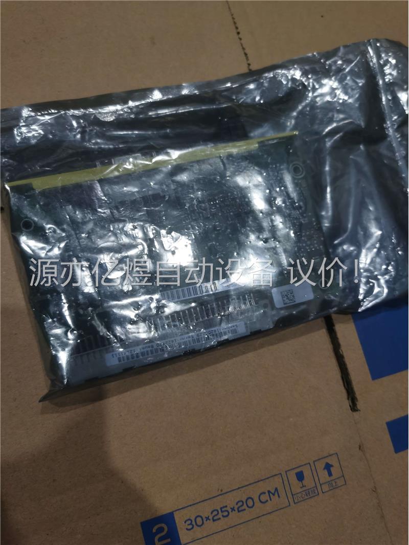 SEW赛威变频器通讯扩展模块 DFS11B 正品(议价)