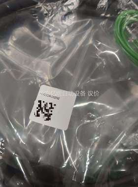 日本东方电机CC02AC02N2延长线 .库存2根，15