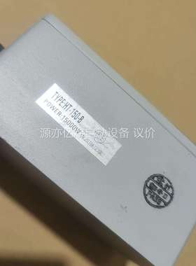 Bitpass伺服电子变压器