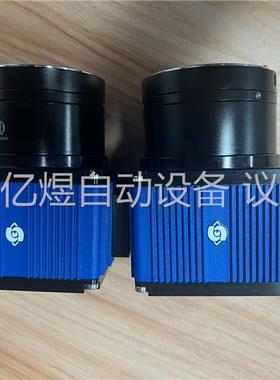 SVS-VISTEK HR16050CFLGEA,1600万(议价)