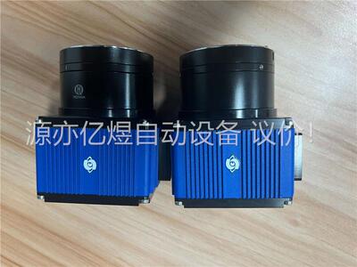 SVS-VISTEK HR16050CFLGEA,1600万(议价)