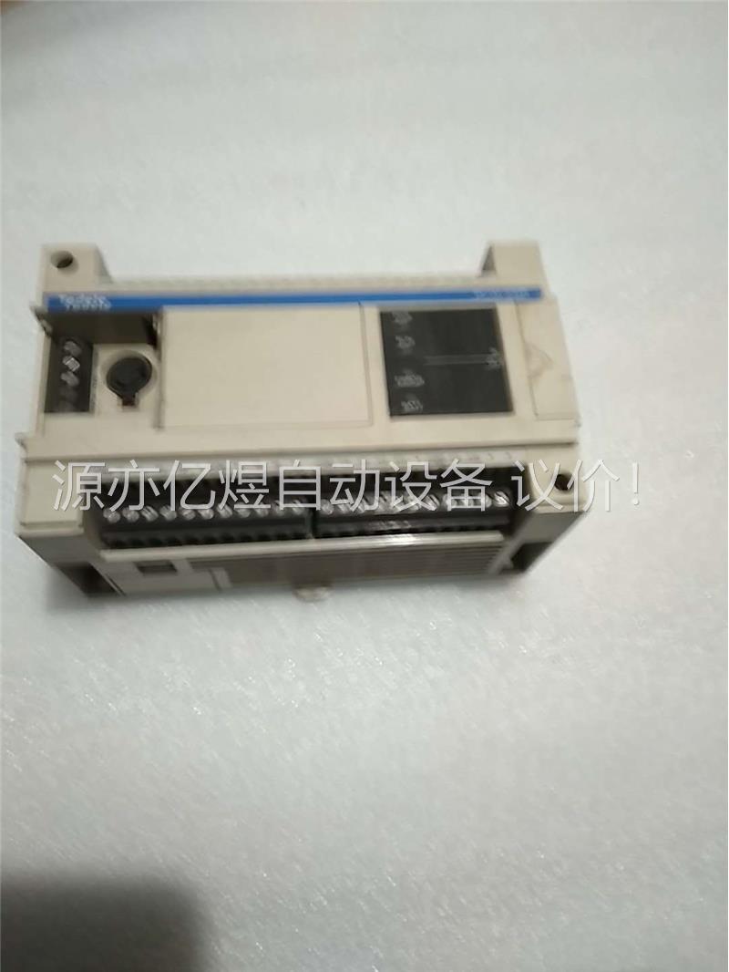 PC1M-30MR/ES(议价)